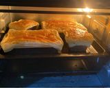 Foto langkah ke 8 dari resep Zuppa soup.