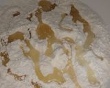 Foto del paso 1 de la receta: Sándwich con pan sin levadura