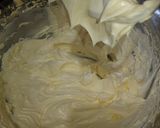 Foto del paso 8 de la receta: Carrot cake (torta de zanahoria)