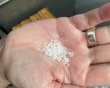 Foto del paso 3 de la receta: Risotto de hongos