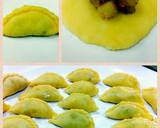 Kanya's Curry Puff recipe step 4 photo