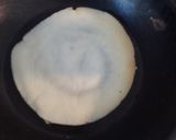 Foto del paso 5 de la receta: PANQUEQUES sin TACC de lujo! Bien finitos