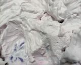 Foto del paso 11 de la receta: Crema Saborizada: Ciruela Roja