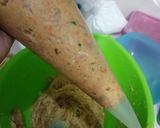 Foto langkah ke 7 dari resep Sempol Ayam krispy.