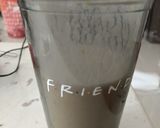 Foto del paso 1 de la receta: Frapuccino Yogurt piña/coco y mango