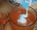 Foto langkah ke 4 dari resep Wedang Secang.