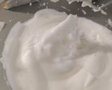 A picture of step 7 of Chocolate Imadepasta Cake.