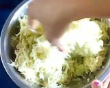 છૂંદો (મુરબ્બો) (Murabbo recipe in gujarati) રેસીપી સ્ટેપ2ફોટો