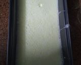 صورة لخطوة 2 من وصفة كريم كراميل 😋🍮