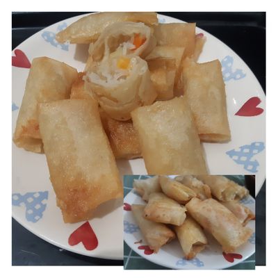 Langkah 9