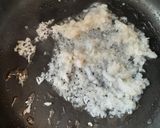 A picture of step 5 of Persian Eggplant and Tomato (Gojeh Bademjan).