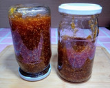 Foto del paso 7 de la receta: Confitura de higos a la canela