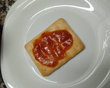 Foto del paso 2 de la receta: Mermelada dúo, tomatitos cherry y pera!!