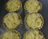 A picture of step 4 of An Autumn's Delight Easy Sweetened Sweet Potatoes.