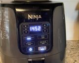 Foto langkah ke 2 dari resep Ayam Goreng NgoHiong air fryer.