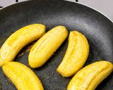 Foto langkah ke 2 dari resep Pisang Vla.