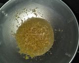 Foto langkah ke 2 dari resep Mie goreng.