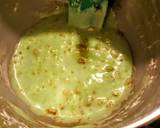 Pistachio Fudge recipe step 8 photo