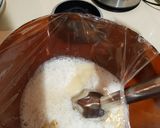 Foto del paso 48 de la receta: Deconstrucción de tiramisú