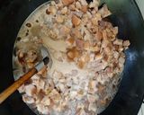 冬瓜滷肉的食譜步驟3照片