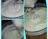 Foto langkah ke 3 dari resep Roti Tape Q Menyoook.