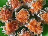 Dimsum Ayam