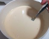 Foto langkah ke 1 dari resep Pisang Goreng Coklat.