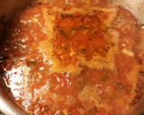 Foto del paso 24 de la receta: Alubias blancas con tomate, ajo y perejil