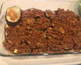 Foto del paso 14 de la receta: Moussaka griega