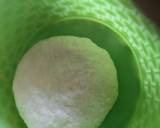 Poory bhaji / dasi breakfast recipe step 1 photo
