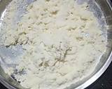 Milk powder gulab jamun recipe step 2 photo