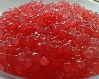 Kolak 7 Rupa - Step 4