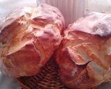 Foto del paso 2 de la receta: Pan de Ajo y Perejil