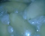 Foto del paso 2 de la receta: Papas rellenas 🍽😋😍