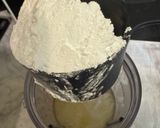 Foto del paso 3 de la receta: Pisco Sour Chileno estilo Ally