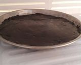 A picture of step 3 of Homemade  Chocolate.