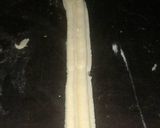 Foto del paso 2 de la receta: Churros Caseros