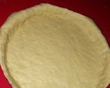 Foto del paso 7 de la receta: Pie de limón receta fácil