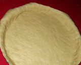 Foto del paso 7 de la receta: Pie de limón receta fácil