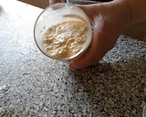 Foto del paso 5 de la receta: Berlinas Navideñas