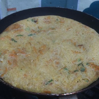 Langkah 5