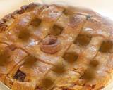Apple Pie recipe step 4 photo