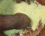 Foto del paso 6 de la receta: Cuscús de ternera