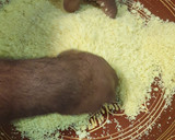 Foto del paso 6 de la receta: Cuscús de ternera