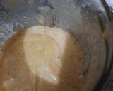 Foto langkah ke 1 dari resep Chiffon Pisang Keju.