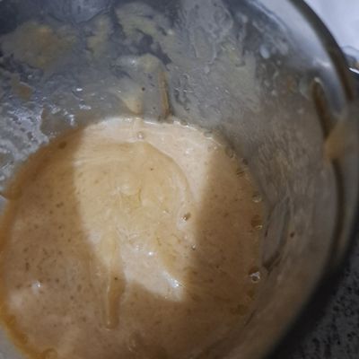 Langkah 1