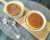 Foto del paso 6 de la receta: Soufflé de queso