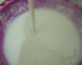 Foto langkah ke 3 dari resep Pisang Goreng.