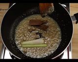 Foto langkah ke 4 dari resep Eps.9 Nasi Kebuli Iga Kambing Pakai Rice Cooker.