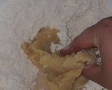 Foto del paso 1 de la receta: Criollitos Caseros